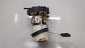 Бензонасос электрический Ford Focus 2 2005-2008 - 21215841