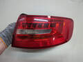 Фонарь задний Audi A4 (B8) Allroad 2009-2016 - 21215845