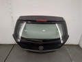 Крышка багажника Opel Astra H 2004-2010 - 21215852