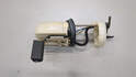 Бензонасос электрический Honda CR-V 2001-2006 - 21215860