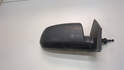 Зеркало боковое Kia Rio 2 2005-2011 - 21215861