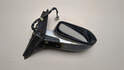 Зеркало боковое Honda Accord 7 2003-2007 - 21215862