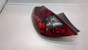 Фонарь задний Opel Corsa D 2006-2014 - 21215872