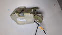 Замок двери Ford Mondeo 2 1996-2000 - 21215875