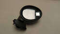 Зеркало боковое Mini Cooper (R56/R57) 2006-2013 - 21215883
