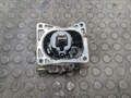 Вакуумный насос Toyota Previa (Estima) 1 1990-2000 - 21215885