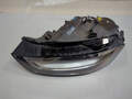 Фара передняя Audi A4 (B8) Allroad 2009-2016 - 21215887
