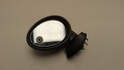 Зеркало боковое Mini Cooper (R56/R57) 2006-2013 - 21215890