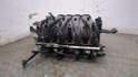Впускной коллектор Opel Astra H 2004-2010 - 21215891