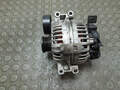 Генератор BMW 3 E46 1998-2006 - 21215892
