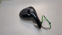 Зеркало боковое Peugeot 308 2007-2013 - 21215893