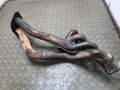 Выпускной коллектор BMW 3 E46 1998-2006 - 21215897