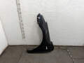 Крыло Hyundai i30 1 2007-2012 - 21215901