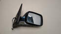 Зеркало боковое Nissan X-Trail (T30) 2001-2007 - 21215902