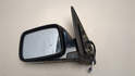 Зеркало боковое Nissan X-Trail (T30) 2001-2007 - 21215909