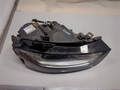 Фара передняя Audi A4 (B8) Allroad 2009-2016 - 21215911