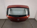 Крышка багажника Opel Corsa D 2006-2014 - 21215912