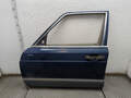 Дверь боковая Mercedes S W126 1979-1991 - 21215920
