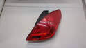 Фонарь задний Peugeot 308 2007-2013 - 21215924
