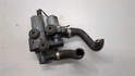 Кран отопителя BMW 3 E46 1998-2006 - 21215925
