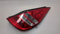 Фонарь задний Hyundai i30 1 2007-2012 - 21215938