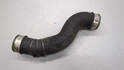 Патрубок интеркулера BMW X3 E83 2003-2010 - 21215952