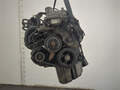 Двигатель для Toyota - 21215958