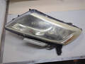 Фара передняя Nissan Pathfinder 2012-2020 - 21215961