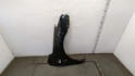 Крыло Hyundai i30 1 2007-2012 - 21215962