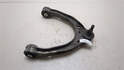 Рычаг подвески Volkswagen Touareg 2002-2007 - 21215969