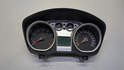 Приборная панель Ford Focus 2 (рест) 2008-2011 - 21215975