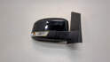 Зеркало боковое Ford Focus 2 (рест) 2008-2011 - 21215982