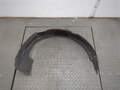 Защита арок (подкрылок) Volkswagen Sharan (рест) 2000-2010 - 21215983