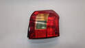 Фонарь задний Toyota Corolla E12 2001-2006 - 21215991