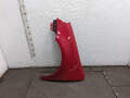 Крыло Volkswagen Golf 5 2003-2009 - 21216001