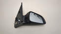 Зеркало боковое Opel Astra H 2004-2010 - 21216003