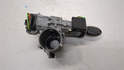 Замок зажигания Ford Focus 1 1998-2004 - 21216004