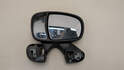 Зеркало боковое Opel Vivaro 2001-2014 - 21216008