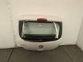 Крышка багажника Opel Corsa D 2006-2014 - 21216009