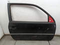 Дверь боковая Volkswagen Lupo  - 21216019