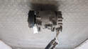 Компрессор кондиционера Citroen C4 Grand Picasso 2006-2013 - 21216033
