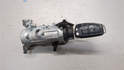 Замок зажигания Audi A3 (8P) 2003-2013 - 21216036