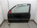 Дверь боковая Volkswagen Lupo  - 21216039
