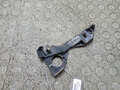 Кронштейн бампера Pontiac Vibe 1 2002-2008 - 21216043