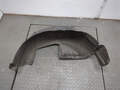Защита арок (подкрылок) Ford S-Max 2006-2010 - 21216049