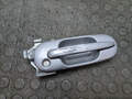 Ручка двери наружная Honda CR-V 1995-2001 - 21216058