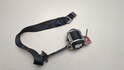 Ремень безопасности Opel Astra H 2004-2010 - 21216063