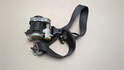 Ремень безопасности Honda Civic 2000-2006 - 21216067