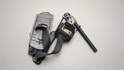 Ремень безопасности Renault Megane 2 2002-2009 - 21216073
