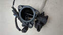 Дроссельная заслонка Ford Galaxy 2 2006-2010 - 21216091